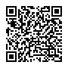 QR Code for bitcoin:bitcoin:bitcoin:bitcoin:1KMaoLPFhhcbU6CyfAoPZr73aGPYAw5LLT