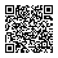 QR Code for bitcoin:bitcoin:bitcoin:bitcoin:1KMcCVryF3ginWx9VUcKphkP9TLtJWx5gD