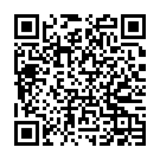 QR Code for bitcoin:bitcoin:bitcoin:bitcoin:1KMfWAoVFDnyeKwft7J89eGHSG3LGv4Pqa