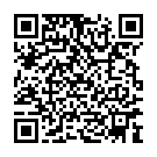QR Code for bitcoin:bitcoin:bitcoin:bitcoin:1KMofbNQPUeXiMoqchh5FPQVCN15bWkrrw