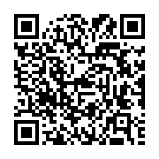 QR Code for bitcoin:bitcoin:bitcoin:bitcoin:1KMsMSBY6qFz2bjD7VHCcmaVdCLsi9b7v