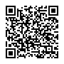 QR Code for bitcoin:bitcoin:bitcoin:bitcoin:1KMsZ2LGdrxYH7LY2DRWuiRdJCfDcAzrr6