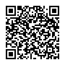QR Code for bitcoin:bitcoin:bitcoin:bitcoin:1KMt2mTGS9Amxbc1NumUm2ipAbcW5szJs2