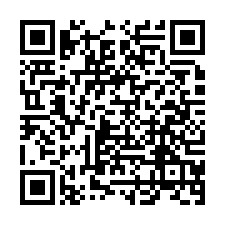 QR Code for bitcoin:bitcoin:bitcoin:bitcoin:1KN3nkCUywT6TP2oDko2T2ERc3fh7etc7w