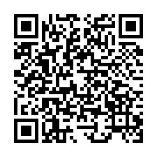 QR Code for bitcoin:bitcoin:bitcoin:bitcoin:1KN5webzWMsbw3PLzbFg9JMN96yvsTMzKe