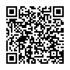 QR Code for bitcoin:bitcoin:bitcoin:bitcoin:1KNApJ1LWeRedaDC4e9htTYdsGgEXHLXxy