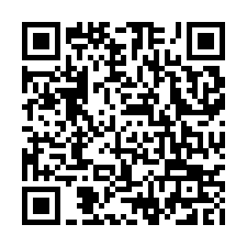QR Code for bitcoin:bitcoin:bitcoin:bitcoin:1KNFp4GLH3WMAJ1zG15MdpEaSo5GCBYAB7