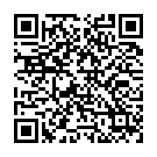 QR Code for bitcoin:bitcoin:bitcoin:bitcoin:1KNG8Xz9RcD68cTHVL612s41hGCqEBAUSF