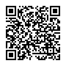 QR Code for bitcoin:bitcoin:bitcoin:bitcoin:1KNGzWTbrYNEqvLD9HyDaFEFBy2sUkiEi2