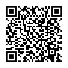 QR Code for bitcoin:bitcoin:bitcoin:bitcoin:1KNH6VhAMmgPrjAxv5fysXxUhEKUoTmfqM