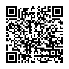 QR Code for bitcoin:bitcoin:bitcoin:bitcoin:1KNPNA2G4MAFwUroBdpsMNcWKdN5HymkVs