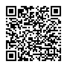 QR Code for bitcoin:bitcoin:bitcoin:bitcoin:1KNiVnpsB8Bre5aLXw73q4cbZa8hc54ogs
