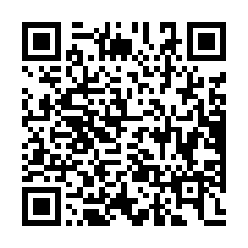 QR Code for bitcoin:bitcoin:bitcoin:bitcoin:1KNoGpUDXi3dfAAtXdQy7shqbwePEfDF7Y
