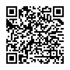 QR Code for bitcoin:bitcoin:bitcoin:bitcoin:1KNsTrKeuCjnkfApBtx2RhFNJW5yodwDGG