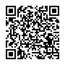 QR Code for bitcoin:bitcoin:bitcoin:bitcoin:1KNsfahhyGd9wFpFYTCWeTTH6WLSP1K3e8