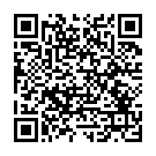 QR Code for bitcoin:bitcoin:bitcoin:bitcoin:1KNwd7RtF3K7hsPgopvmwKBkWydpZFTCb7
