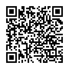QR Code for bitcoin:bitcoin:bitcoin:bitcoin:1KNxTebLdG8KKFvTxvZ7dvr4mZKQGoQfbb