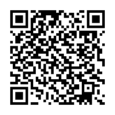 QR Code for bitcoin:bitcoin:bitcoin:bitcoin:1KP1cwFBTYmLFiDBCgjX3oAcwzwYNfiGjF