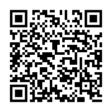 QR Code for bitcoin:bitcoin:bitcoin:bitcoin:1KP6oMBsSiiEvXvySctdJwf38XfWF8J5m7