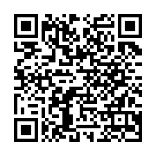 QR Code for bitcoin:bitcoin:bitcoin:bitcoin:1KP7EX5EcqXzk4xiaWUGzL1gYFs6SnUGzf