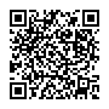 QR Code for bitcoin:bitcoin:bitcoin:bitcoin:1KPLK6yCT2ypVx3JaeEBugcAhfpu67tNje