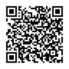 QR Code for bitcoin:bitcoin:bitcoin:bitcoin:1KPLtj8chXYMFa59LbDWU6ujRYcFnbMiia