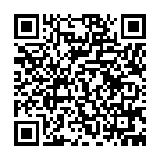 QR Code for bitcoin:bitcoin:bitcoin:bitcoin:1KPSx3JBwBGy2kQjGsGoEUavmejULFSXQU
