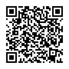 QR Code for bitcoin:bitcoin:bitcoin:bitcoin:1KPTDPN6RwRXeMZvQ3kMMVmiCutNpfvchh