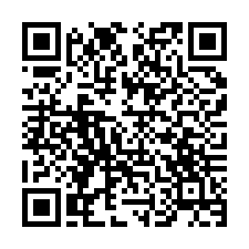 QR Code for bitcoin:bitcoin:bitcoin:bitcoin:1KPVzu4Pz76MCc23FbT2dXLStyXx8w4pwk