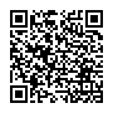 QR Code for bitcoin:bitcoin:bitcoin:bitcoin:1KPX46zGDwFq9GLF5xk51qgScPCvRcp9GA