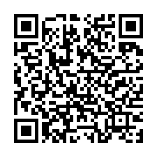 QR Code for bitcoin:bitcoin:bitcoin:bitcoin:1KPXzLqiRJwM8T2DBU7JzbLBRfLwd5P8rL