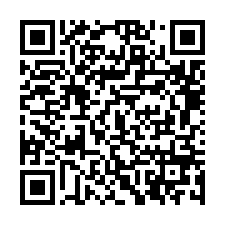 QR Code for bitcoin:bitcoin:bitcoin:bitcoin:1KPePZeCEEgsCFmk5umLSGP1eWagMqAVvp