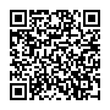 QR Code for bitcoin:bitcoin:bitcoin:bitcoin:1KPenSfmLHHSoHW9t7RvAb3eDCK9nhcac2