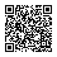 QR Code for bitcoin:bitcoin:bitcoin:bitcoin:1KPfJYPvsowiWu998buZTPAVTndb8RuHqP