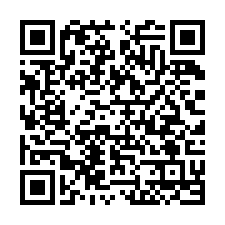 QR Code for bitcoin:bitcoin:bitcoin:bitcoin:1KPiPLe9BgBYjKRsaEGsFS2nas5qn4xt8M