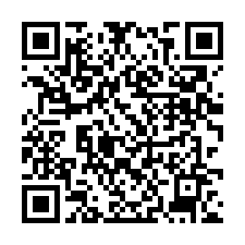 QR Code for bitcoin:bitcoin:bitcoin:bitcoin:1KPrLN3XoXhFFeBVwUGjA7t5aFkqNPYV64