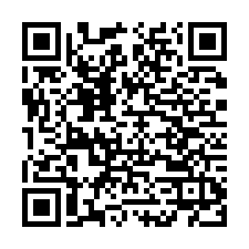 QR Code for bitcoin:bitcoin:bitcoin:bitcoin:1KPsshntAMvyfNpahf1wLpCGDnnf4vCEeF