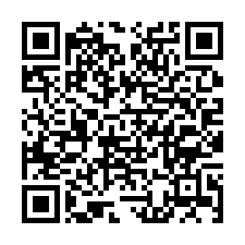QR Code for bitcoin:bitcoin:bitcoin:bitcoin:1KPxK5zAXPyTaj6yXtZ59CHPafKvgQXqJC