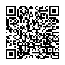 QR Code for bitcoin:bitcoin:bitcoin:bitcoin:1KPy92EzuF49hfmBdjvvSNaVi6fdFWg2cQ