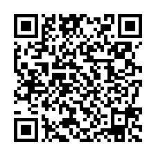 QR Code for bitcoin:bitcoin:bitcoin:bitcoin:1KPyJwHV2E82foz6Xygu9AsatCe1qqaVC2