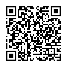 QR Code for bitcoin:bitcoin:bitcoin:bitcoin:1KQ4u4tj8BwYAz2vs1TUz7CDCbREmGoWba