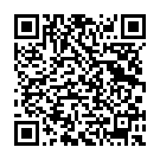 QR Code for bitcoin:bitcoin:bitcoin:bitcoin:1KQfJvzHMDPHV7pVk7BP7uJV5VEqFFsofW