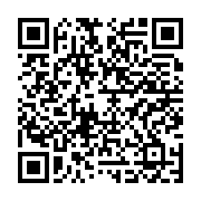 QR Code for bitcoin:bitcoin:bitcoin:bitcoin:1KQuWaCaXpMw4B1WDK75h1x93cFSj4DAUK