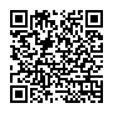 QR Code for bitcoin:bitcoin:bitcoin:bitcoin:1KQwidRNKTKdBFFbGYnLNo28T6NQVj99ko