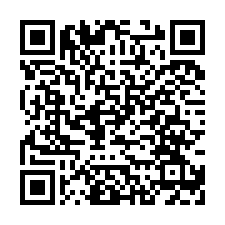 QR Code for bitcoin:bitcoin:bitcoin:bitcoin:1KRC4H2EBUKf8dAKMuLWa1YQ9dAFZVNSHm