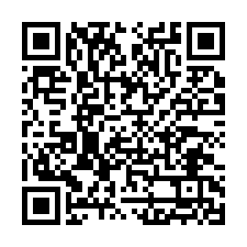 QR Code for bitcoin:bitcoin:bitcoin:bitcoin:1KRLoVGinHz4Qein7twdhGbfxDMXmphhfQ