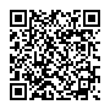 QR Code for bitcoin:bitcoin:bitcoin:bitcoin:1KRhTPvoxyJmVALwHFXZdeeWFbcJSbkFPu