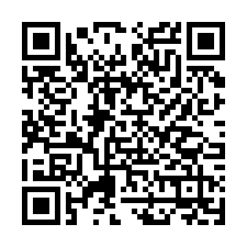 QR Code for bitcoin:bitcoin:bitcoin:bitcoin:1KRrCUuPWR4ksUUbJRjaydRLmqucjjoa3W