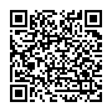 QR Code for bitcoin:bitcoin:bitcoin:bitcoin:1KS6tc2thYmwZwBAiFPcBXpiC5hSFviCGS