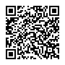 QR Code for bitcoin:bitcoin:bitcoin:bitcoin:1KS9HfSyYPJprDRMPLEvmmLKtRnetvs2qn
